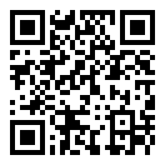 观看视频教程日照市初中信息技术优质课《表格数据处理》优质课视频 金辛芳...的二维码