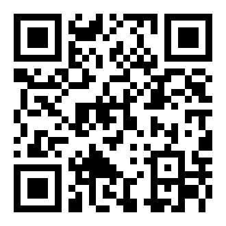 观看视频教程实变函数(东北师大)的二维码