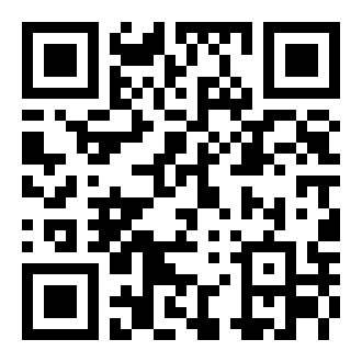 观看视频教程《快餐美食店》_姚辉新课程优质课集锦的二维码