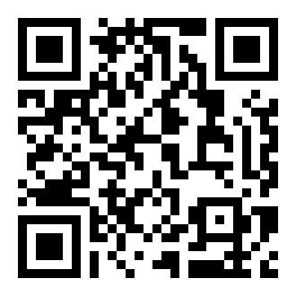 观看视频教程小学一年级美术优质课展示《快餐店》_陈烨的二维码