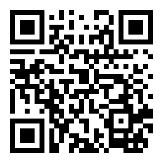 观看视频教程三年级美术优质课视频 炊具与餐具的二维码