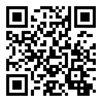 观看视频教程《篮球-双手胸前传接球》教学课例（九年级体育，翠园中学：赵丽娟）的二维码