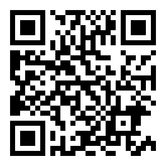 观看视频教程高二体育与健身：篮球：传切配合 上海市优质课大赛各区第一名，市一中学，杨清风的二维码