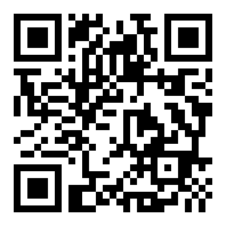 观看视频教程2015四川优质课《太极拳》人教版高一体育与健康，华润高级中学：周鸿丽的二维码