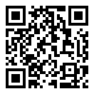 观看视频教程九年级体育优质课展示 《跳高 寻宝游戏》的二维码