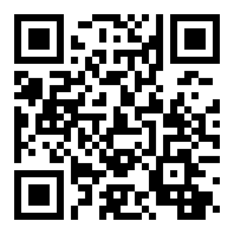 观看视频教程三年级美术优质课视频上册《面具》人教版_朱老师的二维码