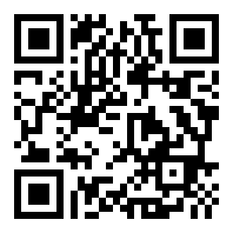 观看视频教程小学二年级艺术《我们的大花瓶》岭南版-王鑫-小学美术课堂教学研讨优质课视频的二维码