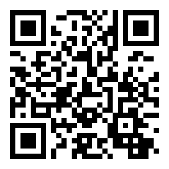 观看视频教程篮球-行进间运球-整节课例_高中体育广东名师课堂优质课的二维码