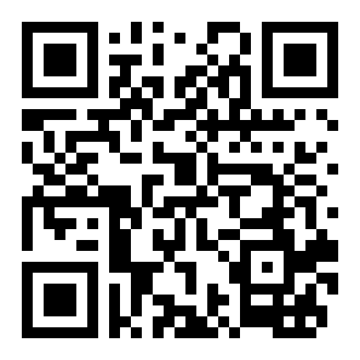 观看视频教程牛津译林版初中英语八上《Unit 4 Do it yourself  Grammar》江苏杨丽的二维码