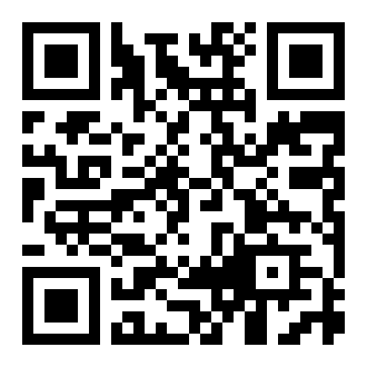 观看视频教程强国复兴有我团课学习感想500字10篇的二维码