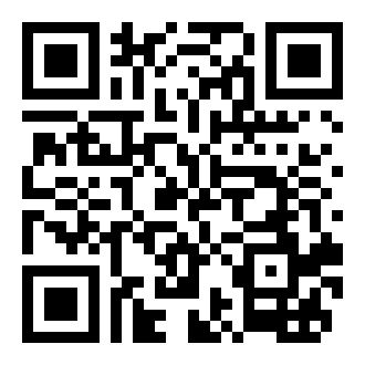 观看视频教程最新幼儿园学习心得950字的二维码