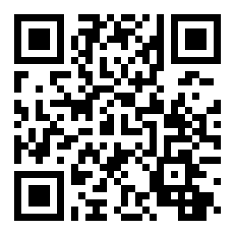 观看视频教程关于国家安全法的学习心得的二维码
