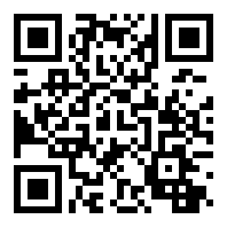 观看视频教程学深悟透新思想知行合一新青年心得的二维码