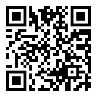 观看视频教程关于疫情期间青年大学习第八季心得体会精选5篇的二维码