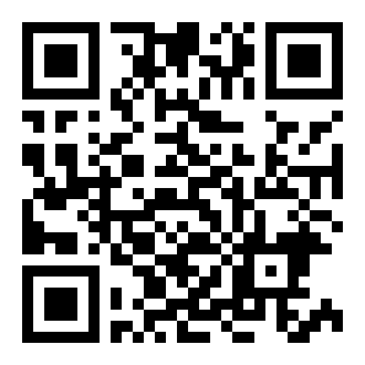 观看视频教程《特警队》电影观后感及电影评价,观看《特警队》有感的二维码