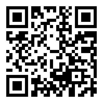 观看视频教程《50米途中跑》教学课例（九年级体育，盐田外国语学校：黄甫贞）的二维码
