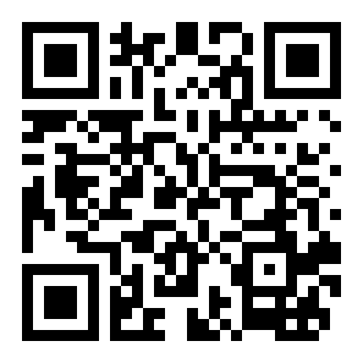 观看视频教程全国交通安全日交通安全心得600字【5篇】的二维码