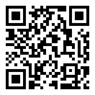 观看视频教程八年级初中体育优质课《体育与健康》_杨颖的二维码