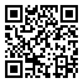 观看视频教程小学三年级美术优质课展示《春天的消息》实录_杨玲的二维码