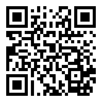 观看视频教程小学美术人美版三下《第17课 设计小帽子》吉林王岩的二维码