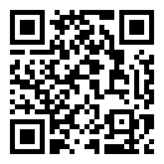 观看视频教程《找光亮》小学五年级信息技术教学视频-田东小学邓蔚中的二维码