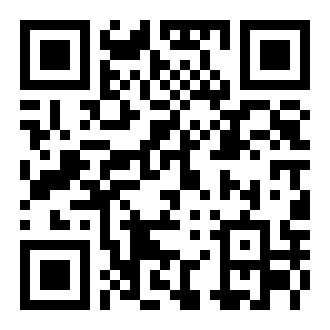 观看视频教程李春岩-有氧舞蹈b面(高中)全国第四届中小学体育教学展示课录像的二维码