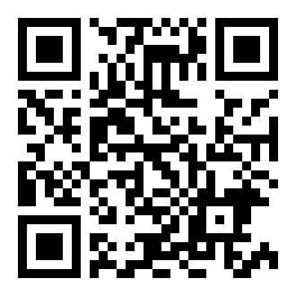 观看视频教程高中信息技术《网络信息检索》说课与优质课教学视频的二维码