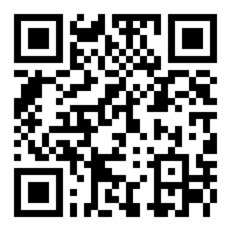 观看视频教程浙教版体育八年级《健身南拳》课堂教学视频实录-李海波的二维码