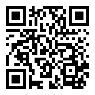 观看视频教程《歌曲《我们的小乐队》》优质课评比视频-花城粤教版小学音乐二年级下册的二维码