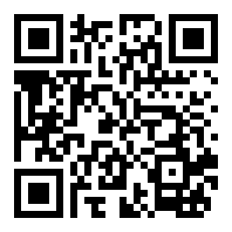 观看视频教程《螃蟹歌》精品课教学视频-人音版二年级音乐下册-执教老师：刘老师的二维码