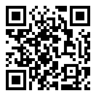 观看视频教程《春天举行音乐会》教学视频实录-人音版（简谱）（吴斌主编）小学音乐三年级下册的二维码