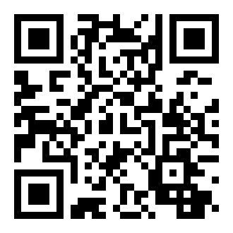 观看视频教程《春天举行音乐会》优质课教学视频实录-人音版（简谱）（吴斌主编）小学音乐三年级下册的二维码