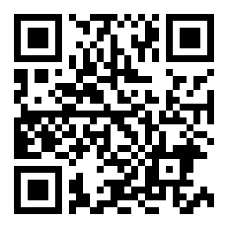 观看视频教程二年级美术优质示范课下册《重叠的形状》的二维码