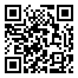 观看视频教程有关追风筝的人读后感初二作文的二维码