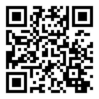 观看视频教程《水浒传》读后感11篇的二维码