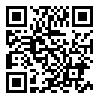 观看视频教程小学美术三年级《奇妙的效果》说课 北京吕颖超（北京市首届中小学青年教师教学说课大赛）的二维码