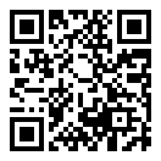 观看视频教程美术-三年级下册-第五单元 四季的故事-岭南版-申丽丽-横栏的二维码