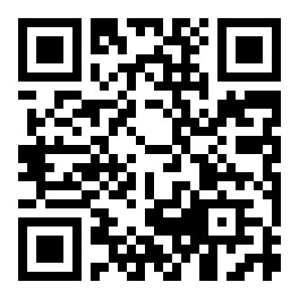 观看视频教程七年级体育《体育室内身体功能性练习》教学视频,北京市,2015年部级优课评选入围视频的二维码