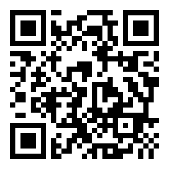 观看视频教程菊花的产地环境如何的二维码