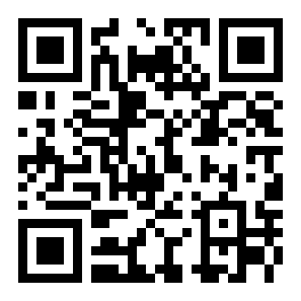 观看视频教程牡丹吊兰有毒不能吃吗的二维码