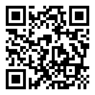 观看视频教程坟前栽菊花对子孙的影响的二维码