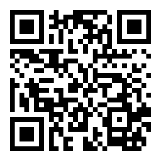 观看视频教程松叶牡丹的种植技巧有哪些的二维码