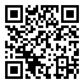 观看视频教程二年级美术优质示范课视频下册《孔雀翩翩》的二维码