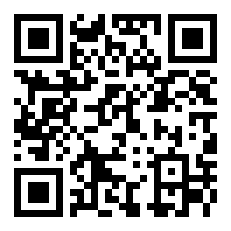 观看视频教程小学美术三年级《彩墨游戏》说课 北京王思聪（北京市首届中小学青年教师教学说课大赛）的二维码