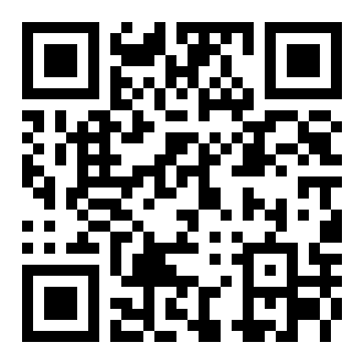 观看视频教程小学二年级美术优质课视频下册《绘画游戏》王晓丹的二维码