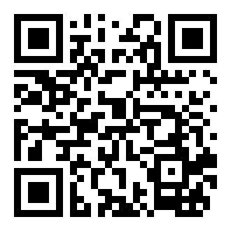 观看视频教程七年级体育《足球脚背正面运球》教学视频,江苏省,2015年部级优课评选入围视频的二维码
