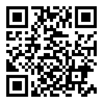 观看视频教程三分钟母亲节演讲稿高中生作文的二维码