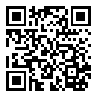观看视频教程语文教师教学随笔10篇的二维码