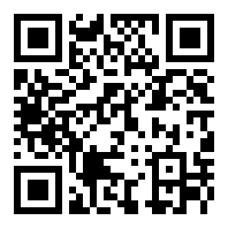 观看视频教程(高中)体育优质课之-《田径项目-跨栏(5-2)》b面的二维码