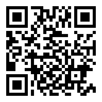 观看视频教程庆祝建国70周年我给祖国写封信300字作文的二维码